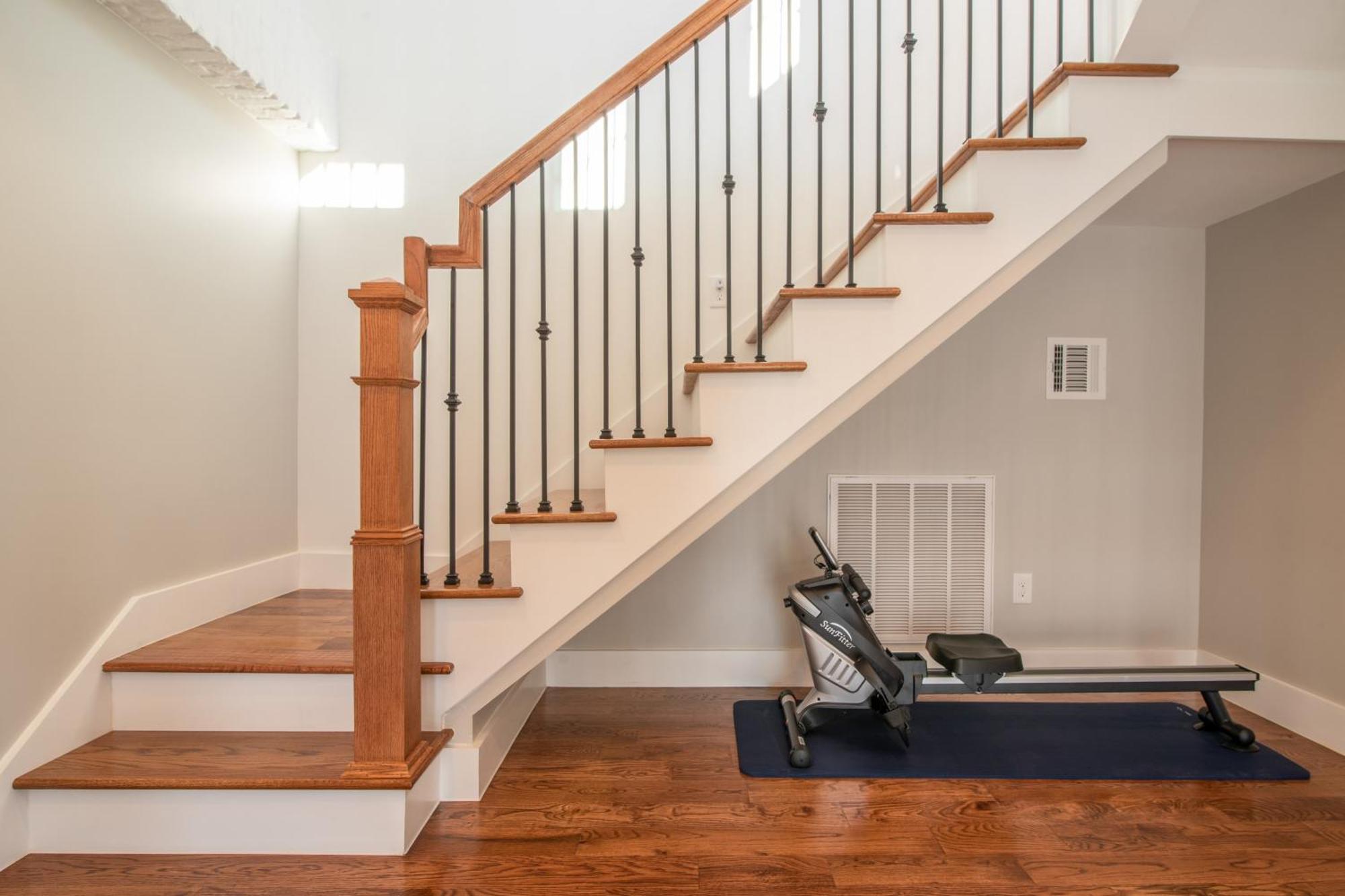 Edgewater By Avantstay Gorgeous Character Lakefront Home W Private Dock Destin Esterno foto