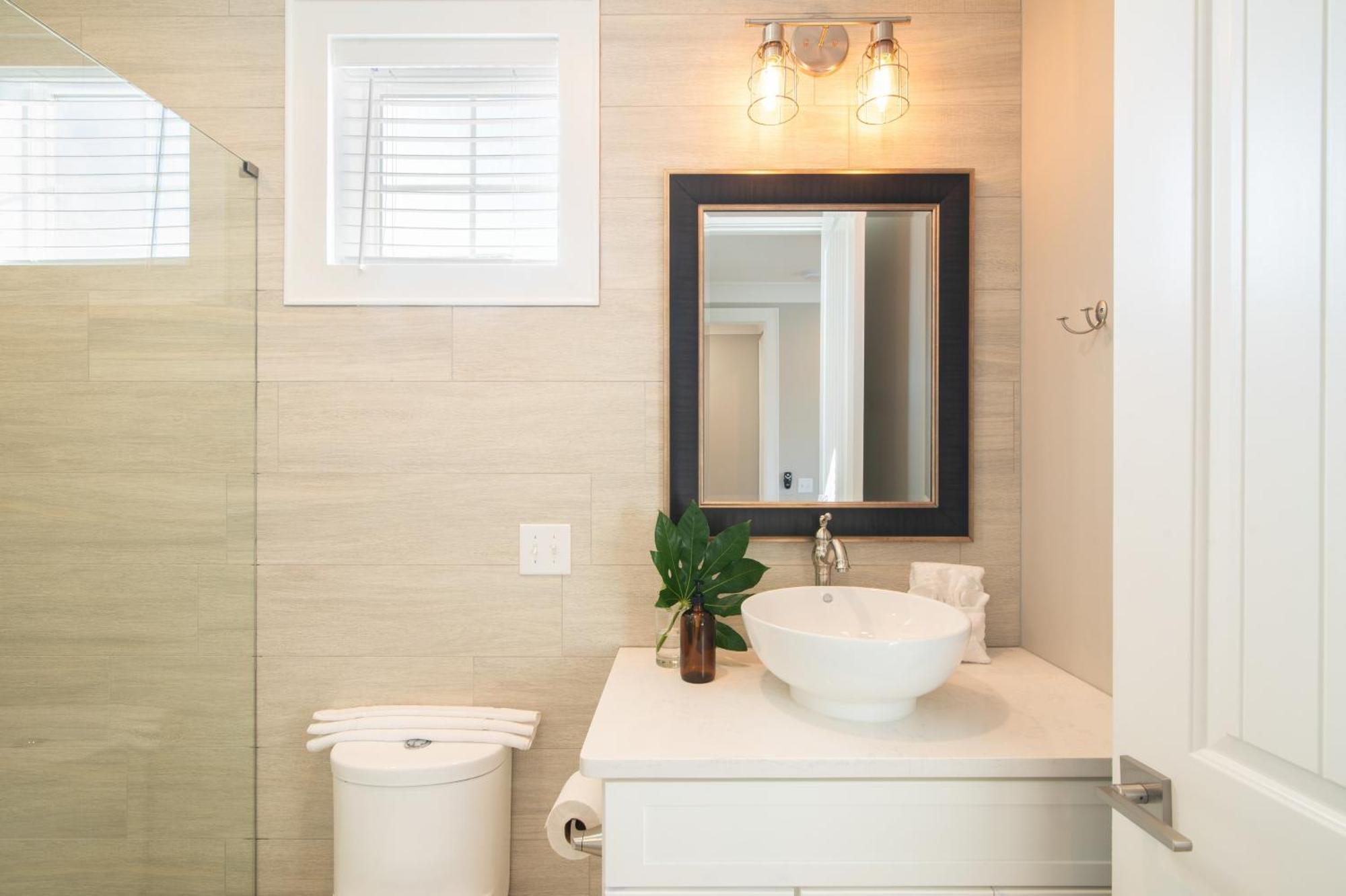 Edgewater By Avantstay Gorgeous Character Lakefront Home W Private Dock Destin Esterno foto