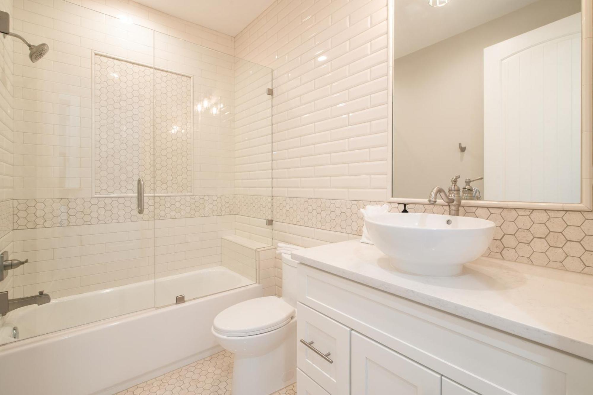 Edgewater By Avantstay Gorgeous Character Lakefront Home W Private Dock Destin Esterno foto